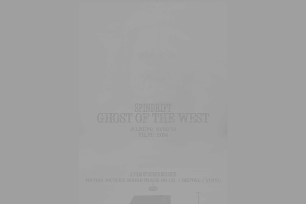 Cover WP theme site design template sample