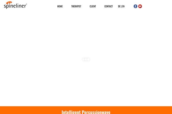 Dairy-farm theme site design template sample