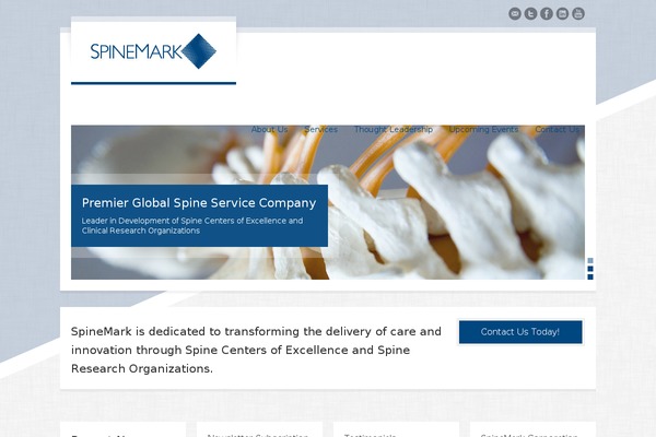 RT-Theme 17 theme site design template sample