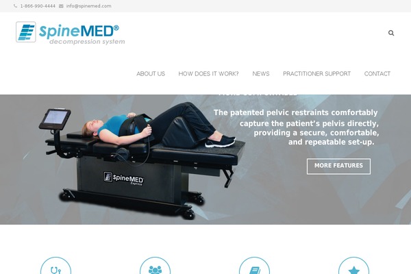 Site using Google Language Translator plugin