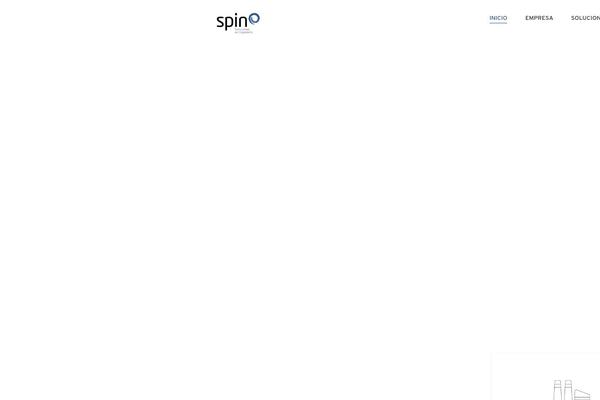 Site using Vara-plugin plugin