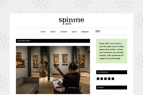 Site using Remove-broken-images plugin