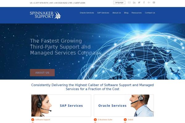 Site using WP-Filebase Download Manager plugin