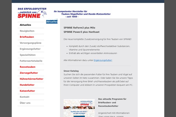 Site using Video.js - HTML5 Video Player for WordPress plugin