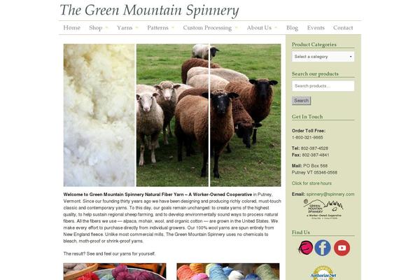 Site using Woocommerce-gateway-authorize-net-cim plugin