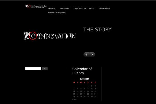 Theme1151 theme site design template sample