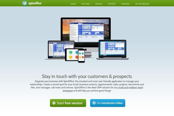 Site using Wordpress-tooltips plugin