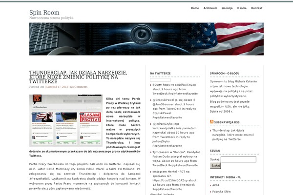 Elements of SEO theme site design template sample
