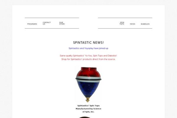 Modern-studio-pro theme site design template sample