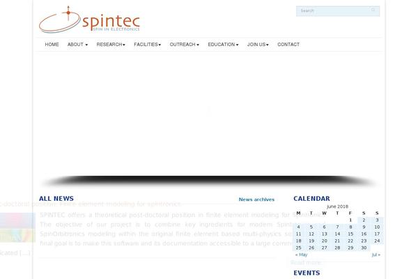 Site using WP Ultimate CSV Importer plugin