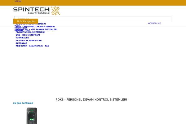 Site using Iyzico-woocommerce plugin