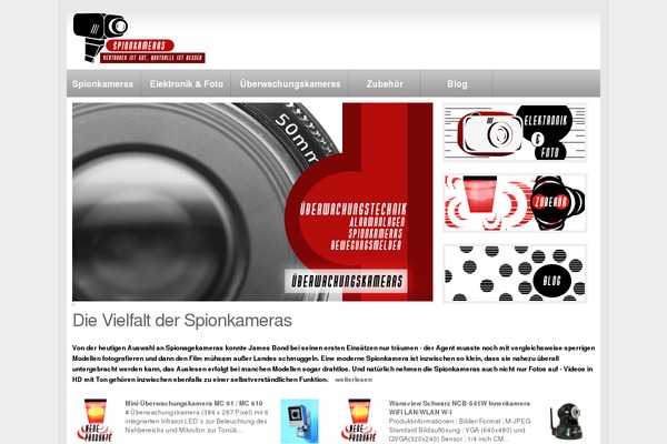 Shop theme site design template sample