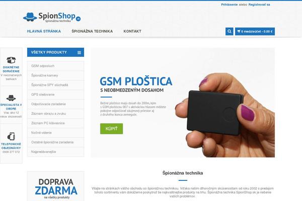 Site using WooCommerce Facebook Like Share Button plugin