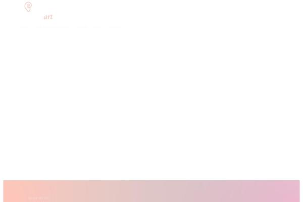 Site using Revslider-mousetrap-addon plugin