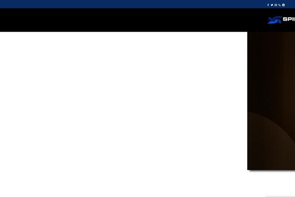 Site using WP Responsive Slider With Lightbox plugin