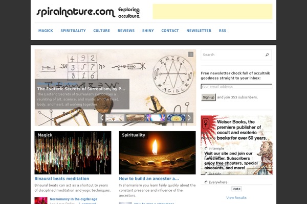 Site using Restrict Content Pro plugin