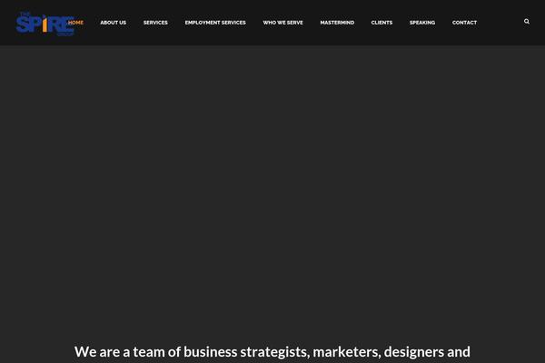 Site using Constant-contact-forms plugin
