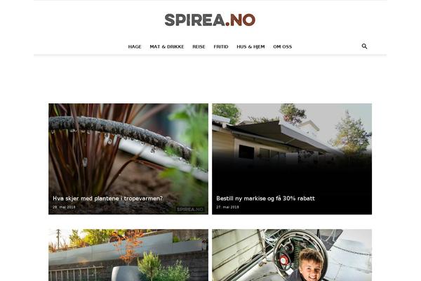 Site using Ultimate-before-after plugin