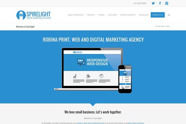 Site using Vfbp-payments plugin