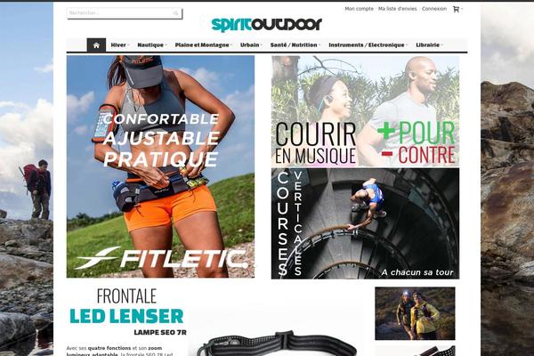 Parasponsive theme site design template sample