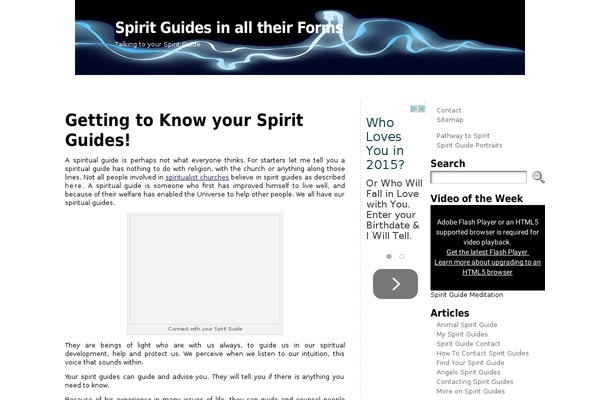 CityLogic theme site design template sample
