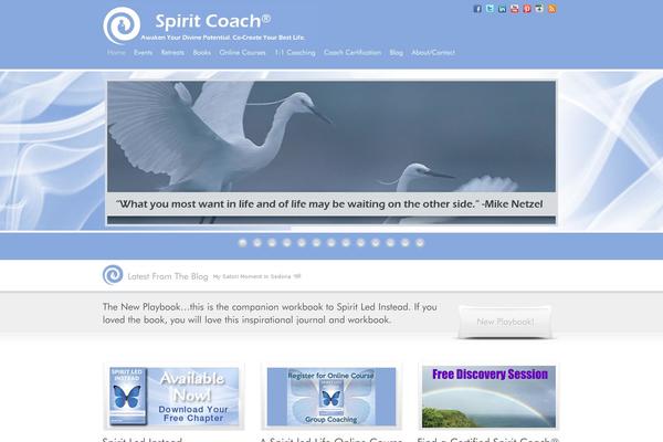 Site using Ss-downloads plugin