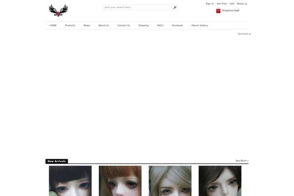 Site using Points-and-rewards-for-woocommerce plugin