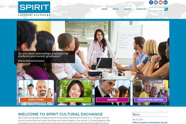 Site using Easy Image Gallery plugin