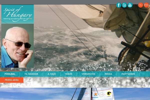 Site using Simple Lightbox plugin