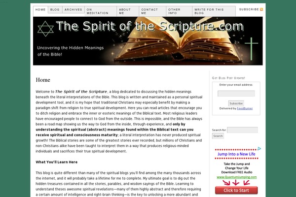 Metro Pro theme site design template sample