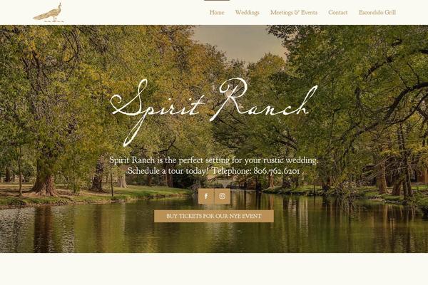 Site using Dfd-extensions plugin