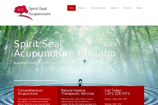Site using Css3_web_pricing_tables_grids plugin