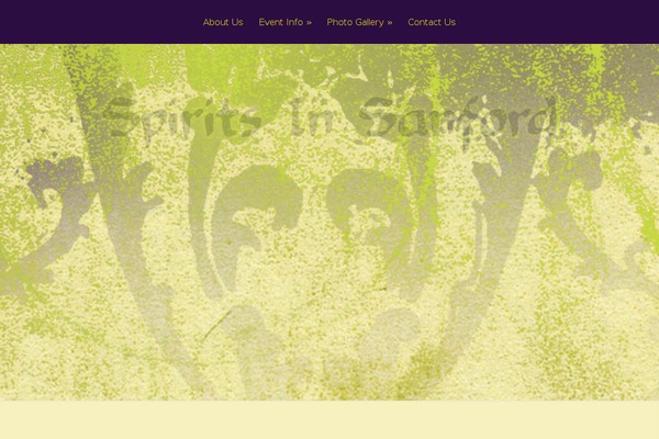 Vertex theme site design template sample