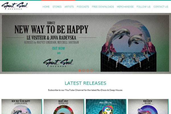 AccessPress Ray theme site design template sample