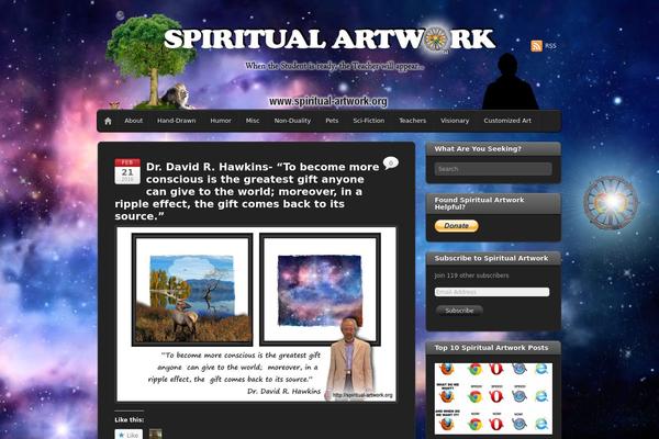 iTheme2 theme site design template sample