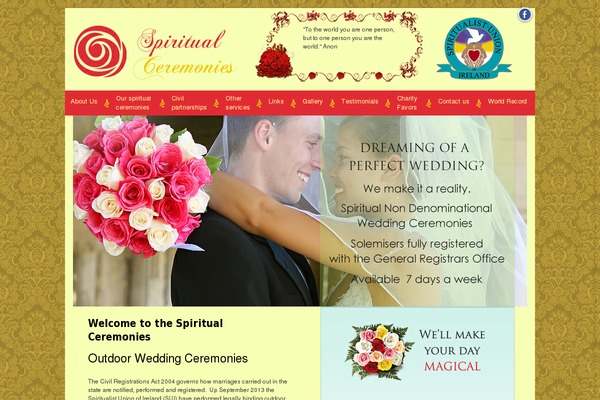 Picostrap5 theme site design template sample