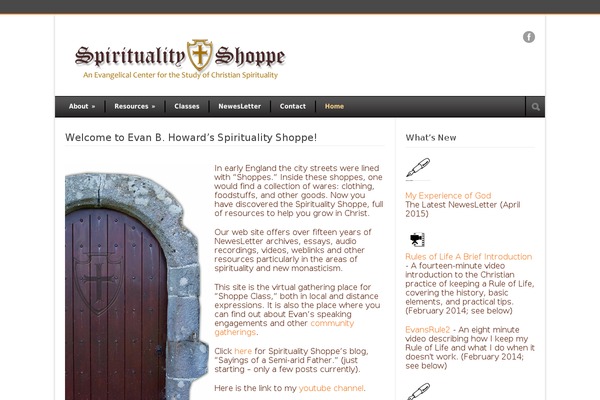 Site using Front End Upload plugin