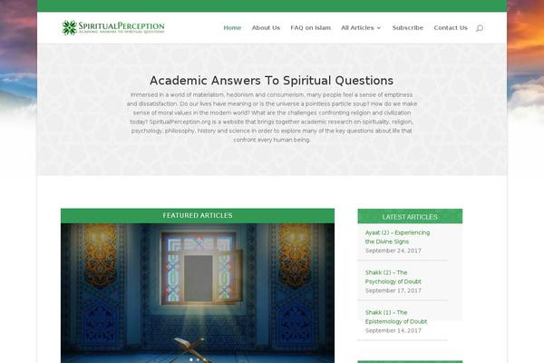 Child_theme theme site design template sample