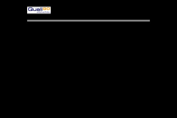 Site using Flare plugin