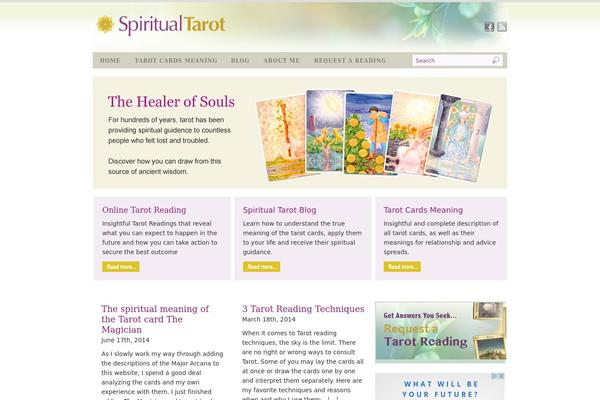 Site using Master-popups plugin