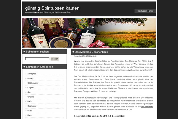 Professional theme site design template sample