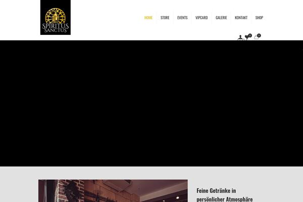 Site using Flexible-coupons plugin