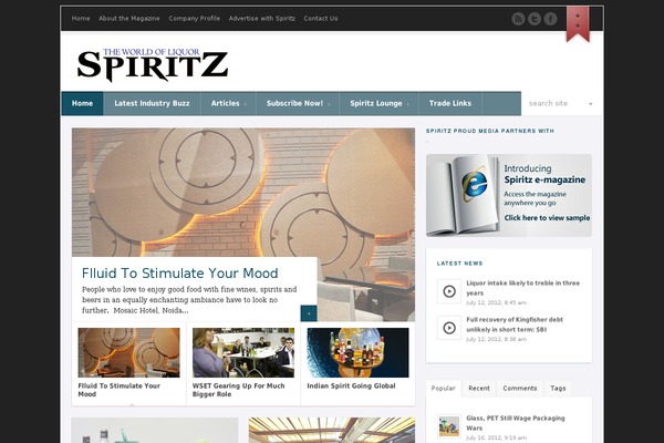 Site using Gravity Forms Placeholder Add-On plugin