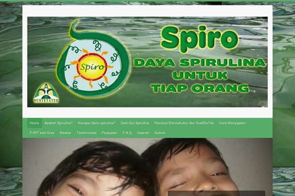 Travelify theme site design template sample