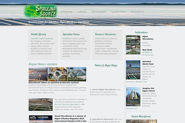 Yoo_air_wp theme site design template sample