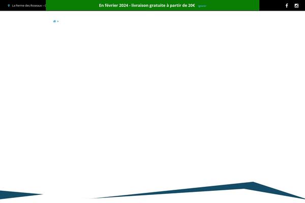 Site using Wyde-core plugin