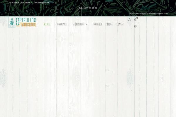 Site using Wc-multishipping plugin