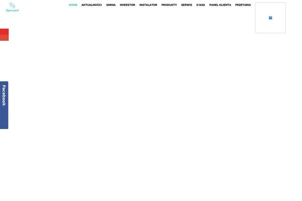 Site using Like-box-pro plugin
