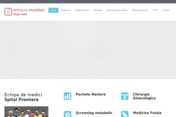 Site using Aspexi Facebook Like Box Sidebox plugin