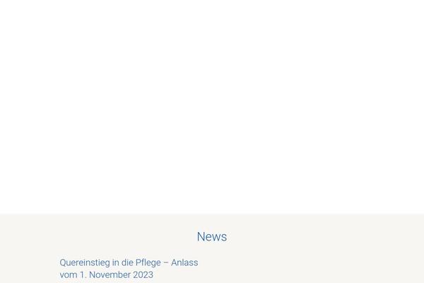 Site using Ultimate-addons-for-contact-form-7 plugin